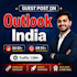 publish guest post on outlook india with dofollow backlink