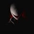 create darkart, horror, underground art illustration