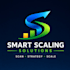 be your sales and operations consultant