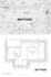 create building regulation and architectural drawings
