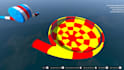 create  gta 5  waterslide props