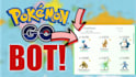 build target bot, auto checkout bot, auto purchase bot, pokemon bot