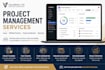 manage your projects using asana and pmi best practices