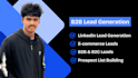 setup and manage your google ads ppc, pmax campaign