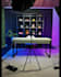 setup and fix obs studio, streamlabs and vmix streams