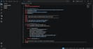 do python automation web scraping and custom windows scripting