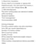 seo article and content writing