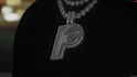 kuttes for fivem ped fivem chain fivem clothing fivem flag, vest, patch kuttes