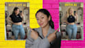 do ai body editing, outfit changes, backgrounds and virtual influencer an