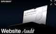 audit your website UX design and conversion flow