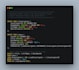 design complex database er diagrams and write advanced sql queries