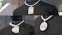 create custom, fully iced and optimized fivem chains, clothing and addons