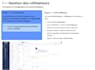 write professional IT procedures and technical documentation