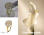retouch luxury jewelry photos