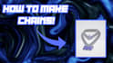 create custom fivem kuttes, chains, clothing for fivem peds