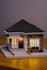 design 3d models and rendering
