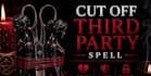 do third party spell block outside interference stop interference jealous spell