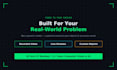 do object detection, tracking and counting in video using yolo and opencv