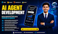 integrate tensorflow lite build custom ai agents for android ios mobile apps