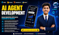 integrate tensorflow lite build custom ai agents for android ios mobile apps