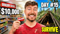 design premium gaming and tech youtube thumbnails