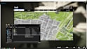 make fivem map, fivem custom mlo, fivem hood, fivem custom city, fivem els