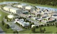 design 3d architectural project visualization using structure studio software