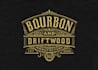do custom hand lettering logo in 12 hours