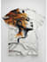 graphic t shirt design