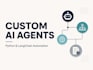 rag chatbot development for documents and websites