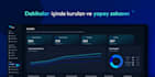 create saas product demo video, explainer video and software walkthrough