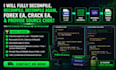 decompile apk binary analysis recompile forex ea reverse engineering decompile