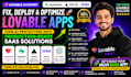 fix deploy lovable ai lovable web app lovable supabase rls vercel lovable app