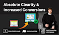 audit and optimize your website to boost conversions