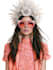 draw your fashion illustration