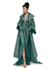 draw fashion illustration, sketch, portrait