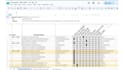 do a reliable document conversion and data entry assistant