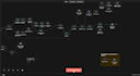 develop custom ai agents and intelligent workflows