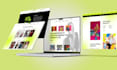 build a wordpress website that grows your business