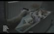 do realistic vfx, fire explosion, muzzle flash, cgi integration, visual effect