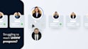 create saas explainer video for software or an app