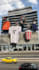 create 3d cgi product animation video, 3d cgi ads, cgi video, cgi vfx