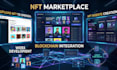 upload nft to opensea develop your nft marketplace with web3