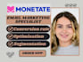 setup monetate conversion rate optimization monetate behavioral segmentation