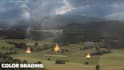 do vfx compositing and be special and visual effects artist