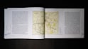 do page layout for books