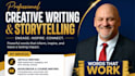 be your newsletter writer