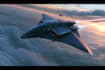sci fi spaceship design