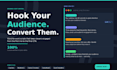 write a professional webinar script that engages and converts your audience