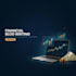 write SEO optimized personal finance blog posts